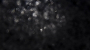 Interferenzen_14