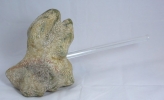 kriegerisch_1