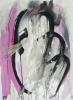 VII_6319FP