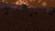 mars33-kopie