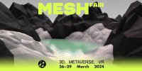 MESHfair 2024